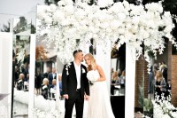 Рома & Оля - Фото 131