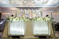 Рома & Оля - Фото 135