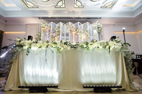 Рома & Оля - Фото 134