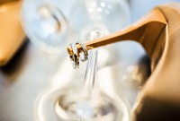 Рома & Оля - Фото 19