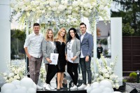 Рома & Оля - Фото 137