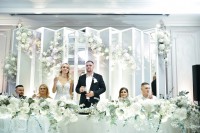 Рома & Оля - Фото 139