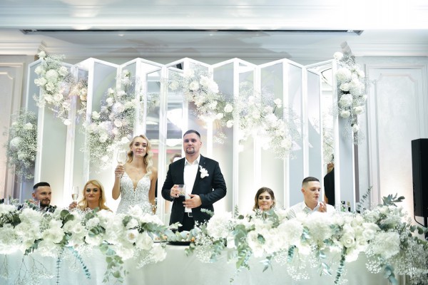 Рома & Оля - Фото 138