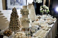 Рома & Оля - Фото 141