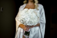 Рома & Оля - Фото 21