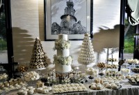 Рома & Оля - Фото 143