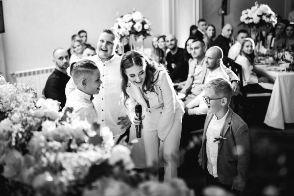 Рома & Оля - Фото 144