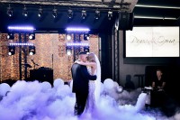 Рома & Оля - Фото 147