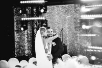 Рома & Оля - Фото 151