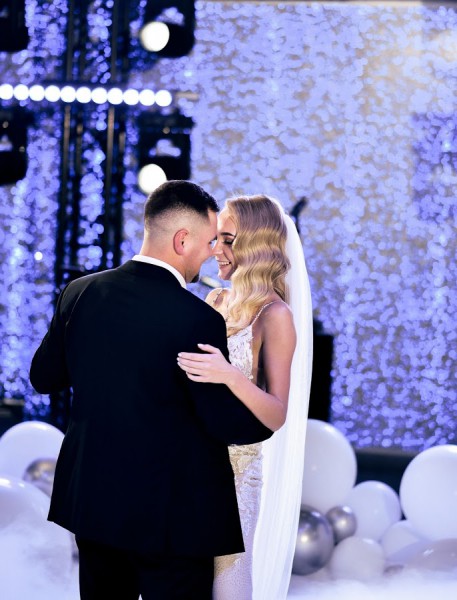 Рома & Оля - Фото 154