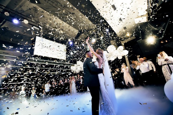 Рома & Оля - Фото 156