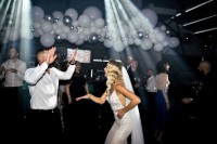 Рома & Оля - Фото 159