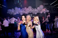 Рома & Оля - Фото 161