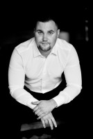 Рома & Оля - Фото 25