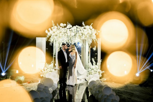 Рома & Оля - Фото 166