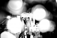 Рома & Оля - Фото 169