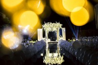 Рома & Оля - Фото 171