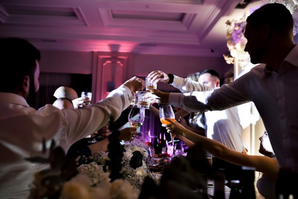 Рома & Оля - Фото 172