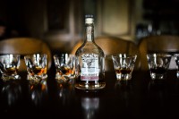 Рома & Оля - Фото 27