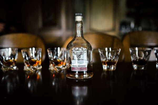 Рома & Оля - Фото 26