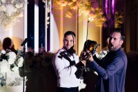 Рома & Оля - Фото 177