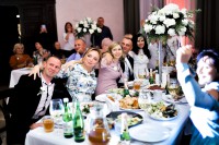 Рома & Оля - Фото 179