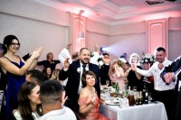 Рома & Оля - Фото 181