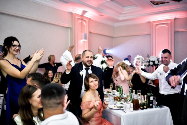 Рома & Оля - Фото 180