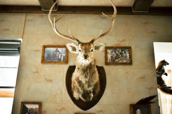 Рома & Оля - Фото 28