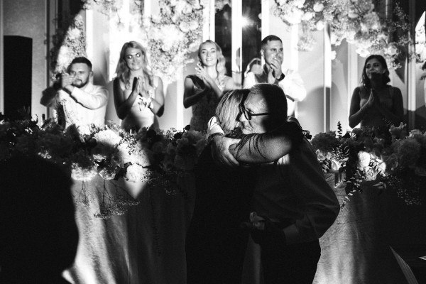 Рома & Оля - Фото 182