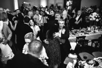 Рома & Оля - Фото 185