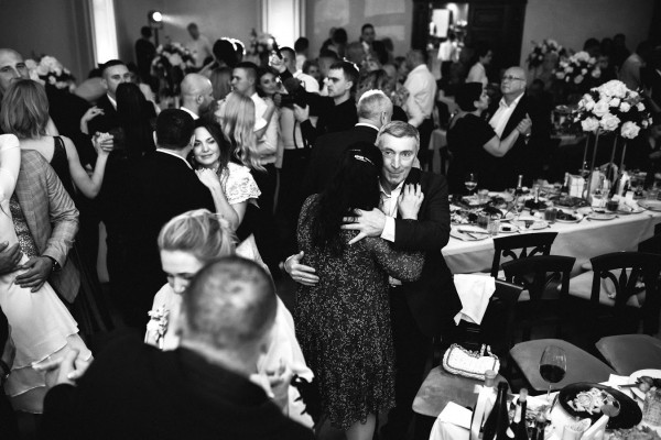 Рома & Оля - Фото 184