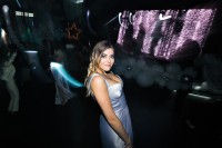 Рома & Оля - Фото 187