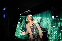 Рома & Оля - Фото 189