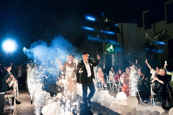 Рома & Оля - Фото 190