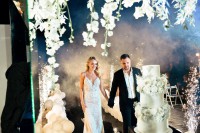 Рома & Оля - Фото 193