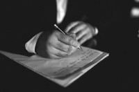 Рома & Оля - Фото 31