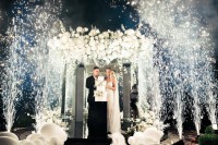 Рома & Оля - Фото 195