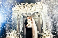 Рома & Оля - Фото 197