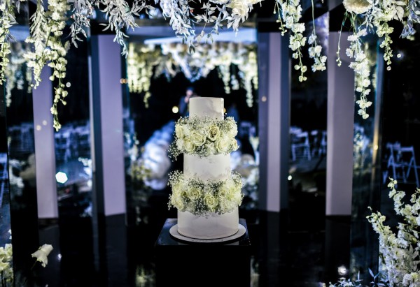 Рома & Оля - Фото 202