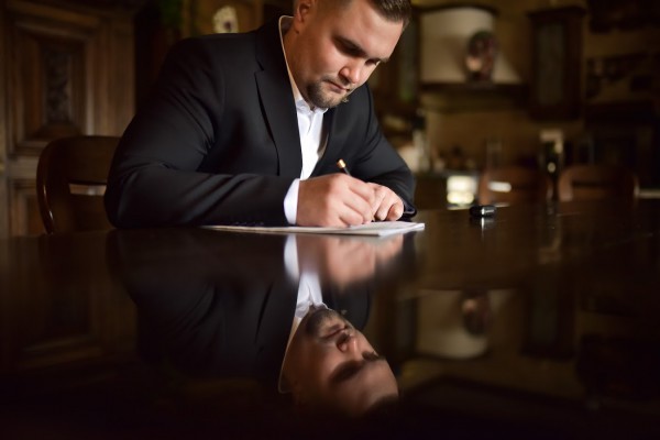 Рома & Оля - Фото 32