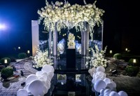 Рома & Оля - Фото 205