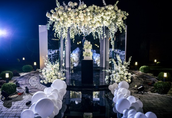 Рома & Оля - Фото 204