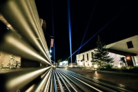 Рома & Оля - Фото 207