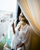 Рома & Оля - Фото 7