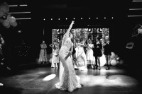 Рома & Оля - Фото 211