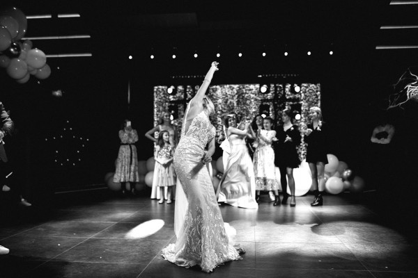 Рома & Оля - Фото 210