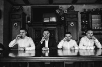 Рома & Оля - Фото 37