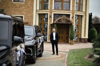 Рома & Оля - Фото 39