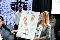 Рома & Оля - Фото 215